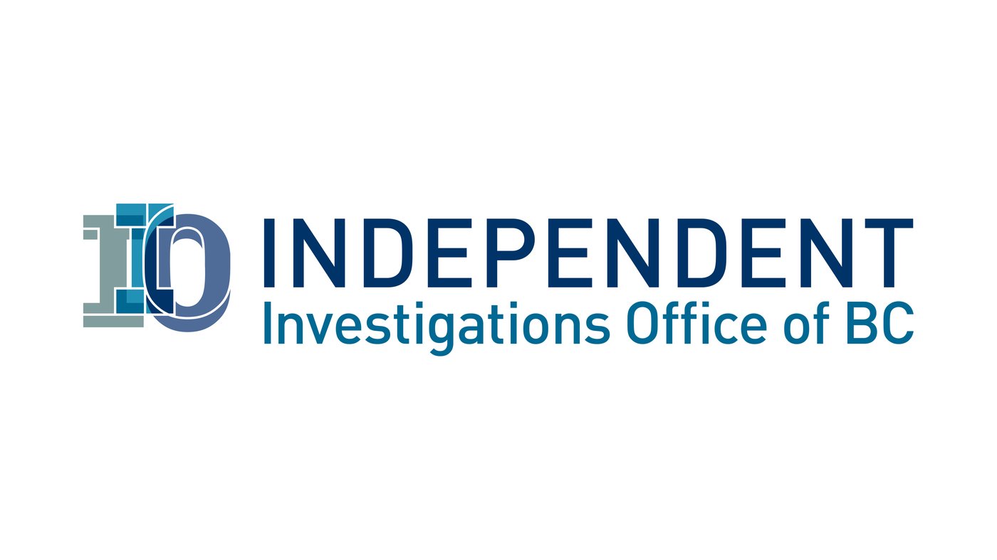 B.C. police watchdog investigating after person in custody went into medical distress | iNFOnews.ca B.C. police watchdog investigating after person in custody went into medical distress | iNFOnews.ca