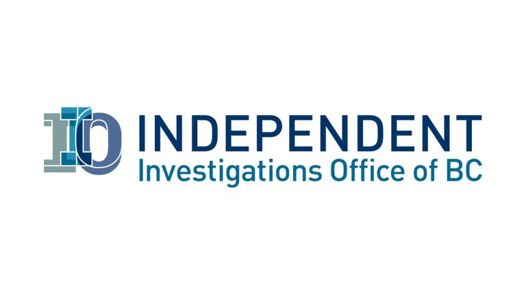 B.C. police watchdog investigating after person in custody went into medical distress | iNFOnews.ca