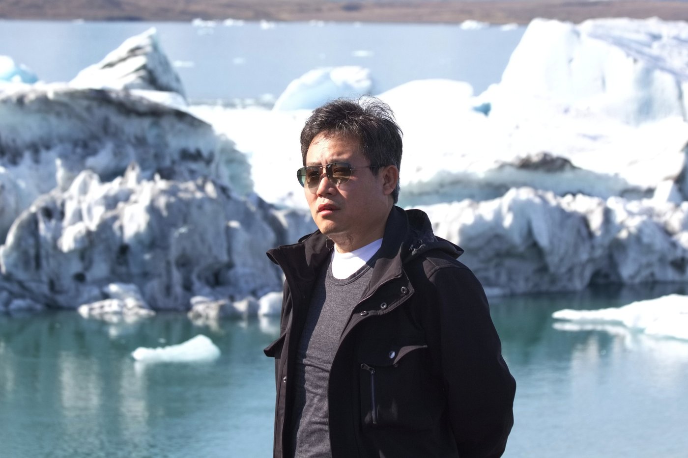 Family says US seismologist has been detained in China for nearly 2 years with no trial | iNFOnews.ca Family says US seismologist has been detained in China for nearly 2 years with no trial | iNFOnews.ca