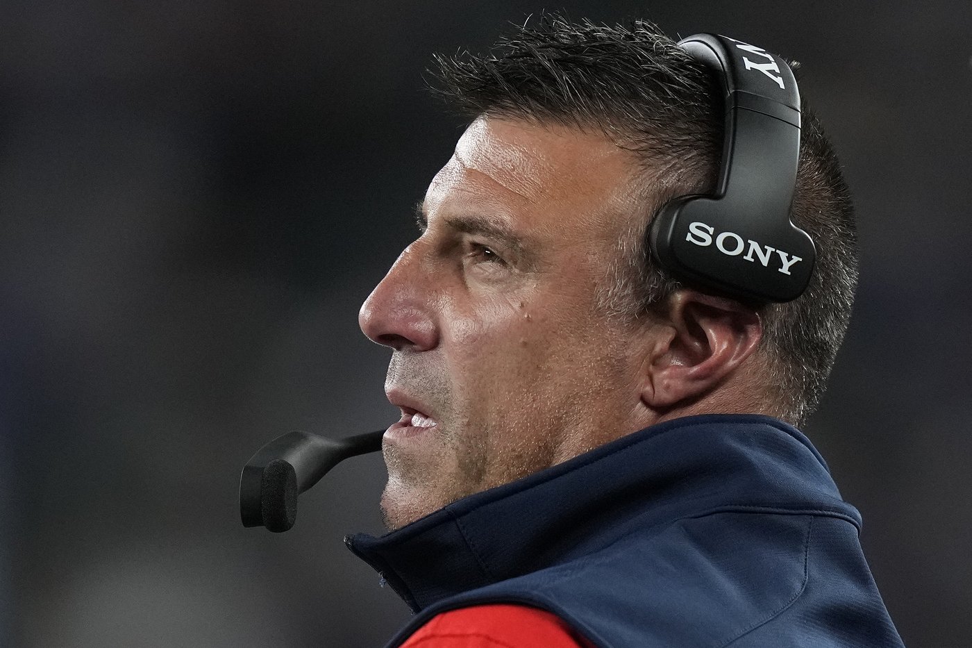 Bills aim for 6th straight AFC East title, Super Bowl run as Patriots, Jets and Dolphins regroup | iNFOnews.ca