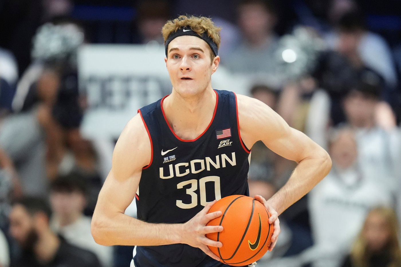 Duke's Cooper Flagg, Rutgers' Ace Bailey are the one-and-done headliners among NBA draft's forwards | iNFOnews.ca