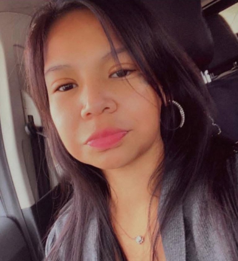 Mother of First Nation woman who couldn't get medical transport and died seeks reform | iNFOnews.ca