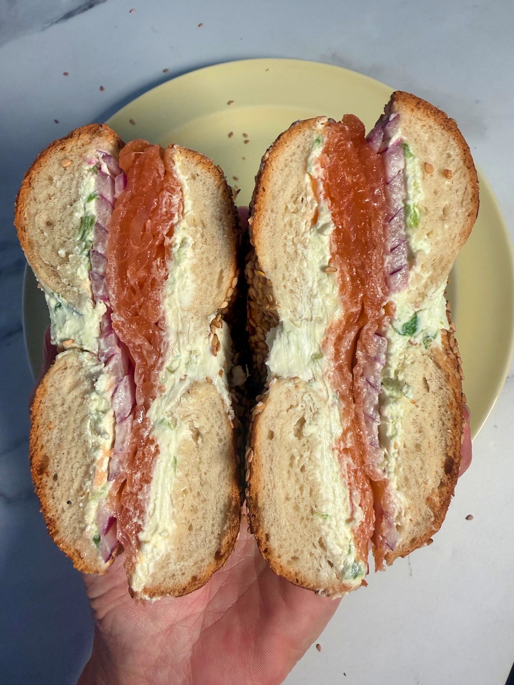 'Appetizing' stores are the quieter, less famous sibling of the Jewish deli | iNwine