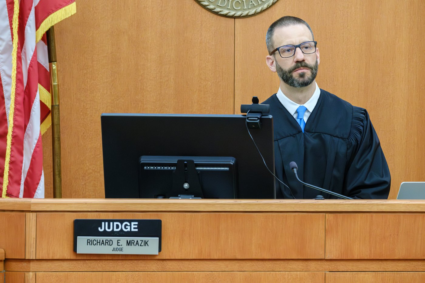 A Utah woman who wrote a book on grief after husband's death found guilty of murdering him | iNFOnews.ca