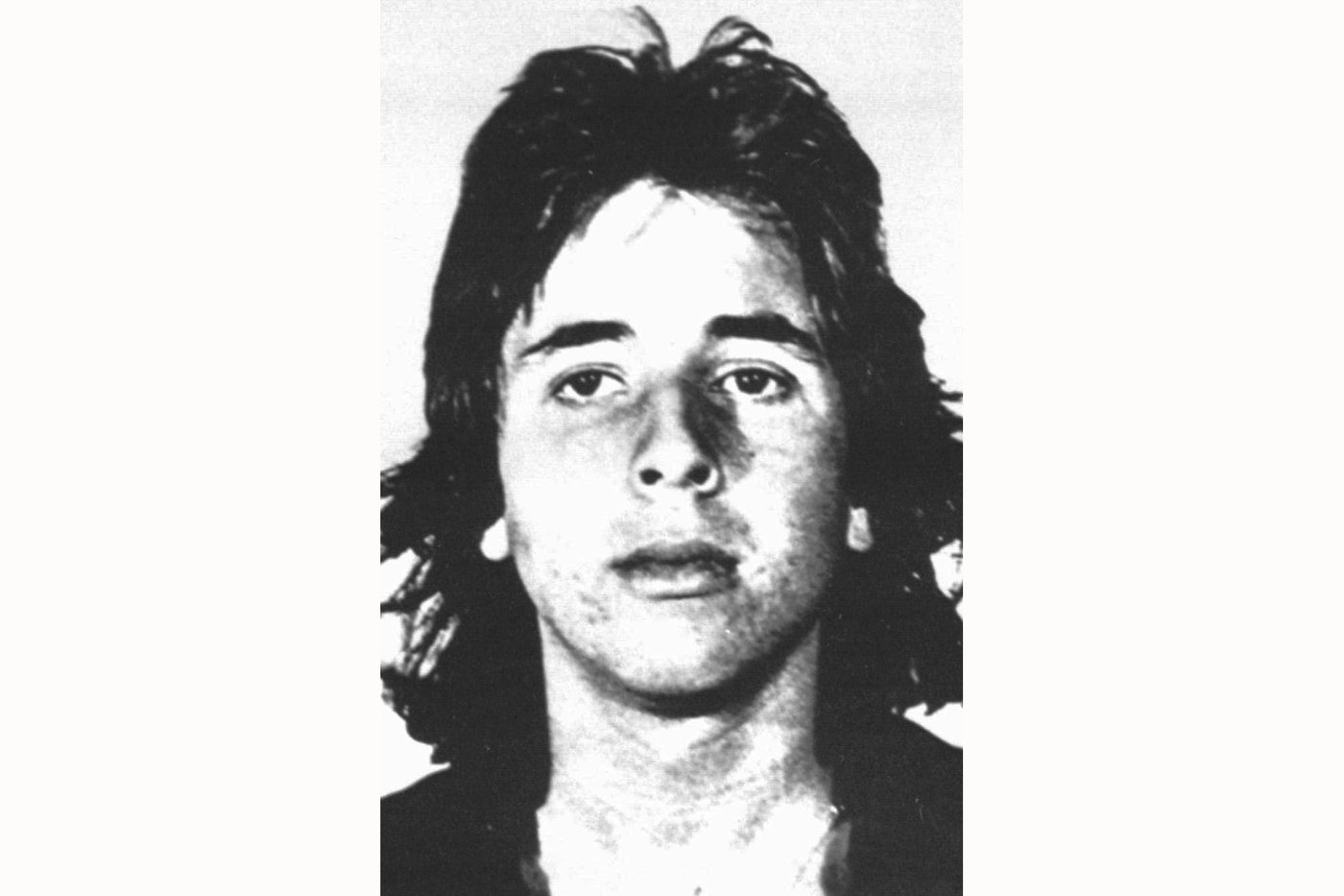 Legendary Medellin cartel drug lord released from US prison after serving 25 years | iNFOnews.ca