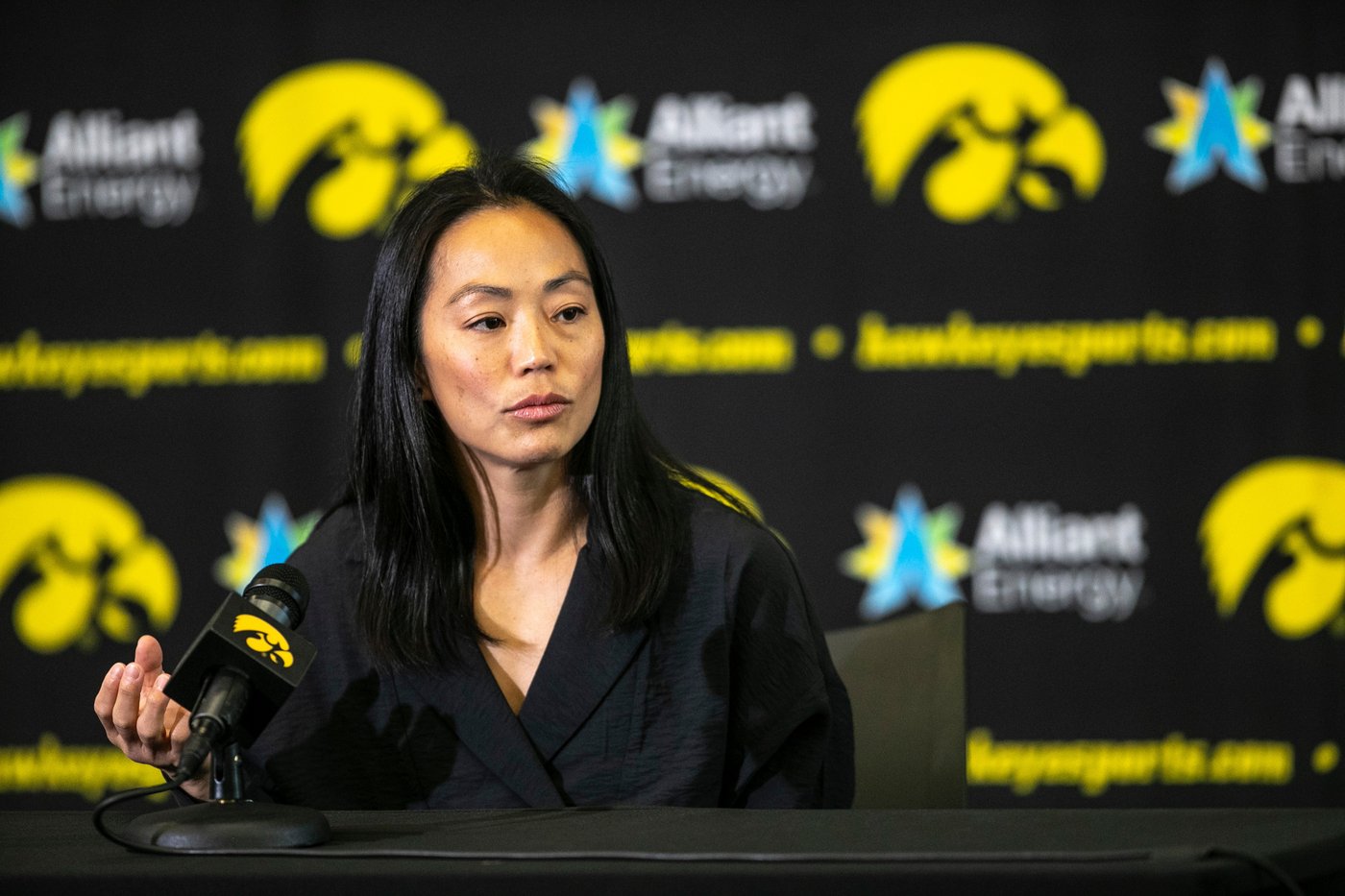 Women's college wrestling achieves major milestone with first NCAA championships set this weekend | iNFOnews.ca