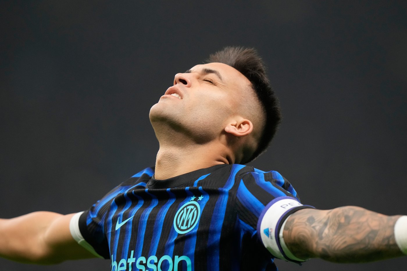 Napoli's goal drought continues with 2-0 loss to Bologna in Serie A, Inter and Roma move top | iNFOnews.ca Napoli's goal drought continues with 2-0 loss to Bologna in Serie A, Inter and Roma move top | iNFOnews.ca
