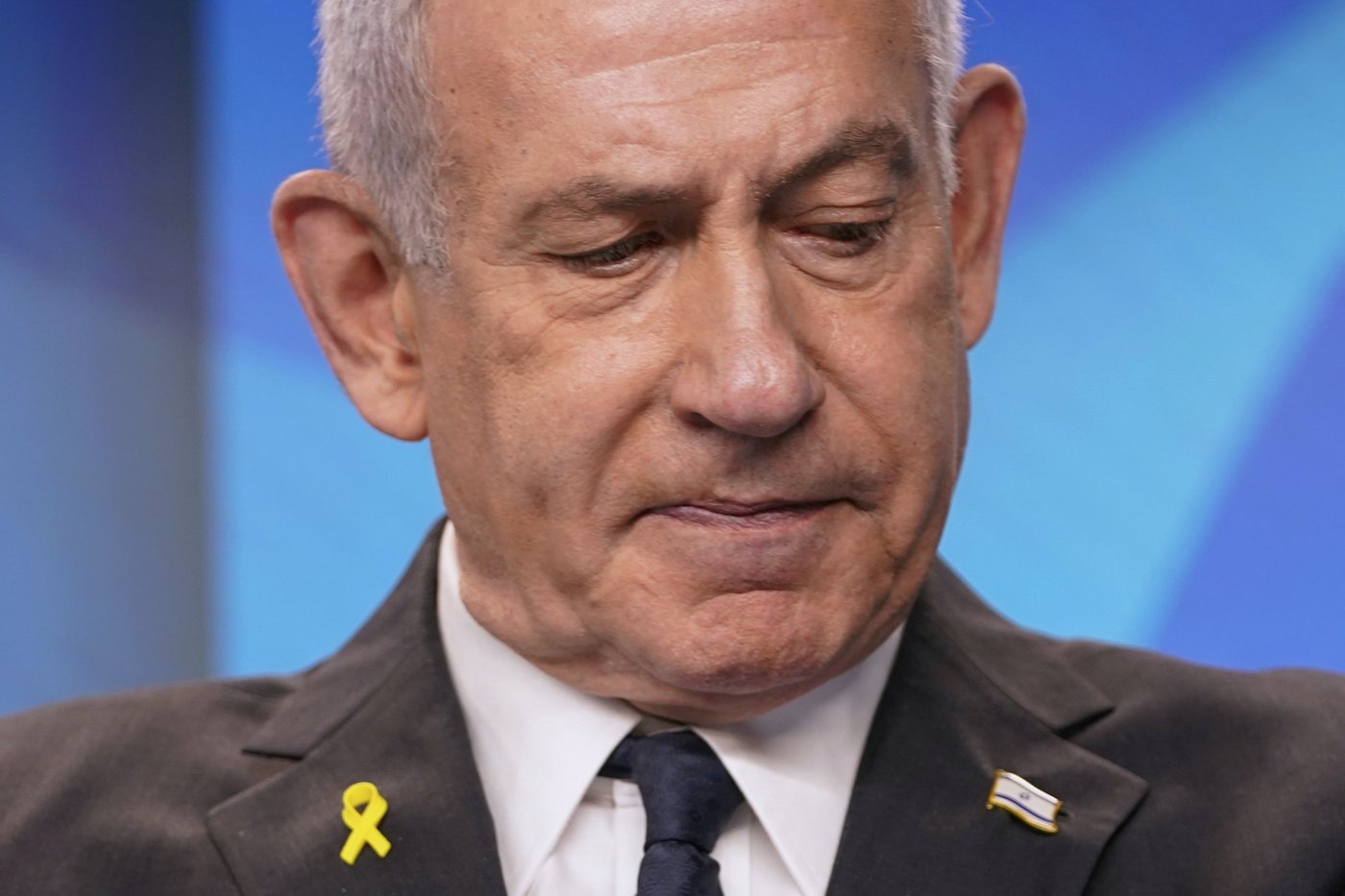 How the growing push for a 2-state solution to the Israeli-Palestinian conflict could backfire | iNFOnews.ca