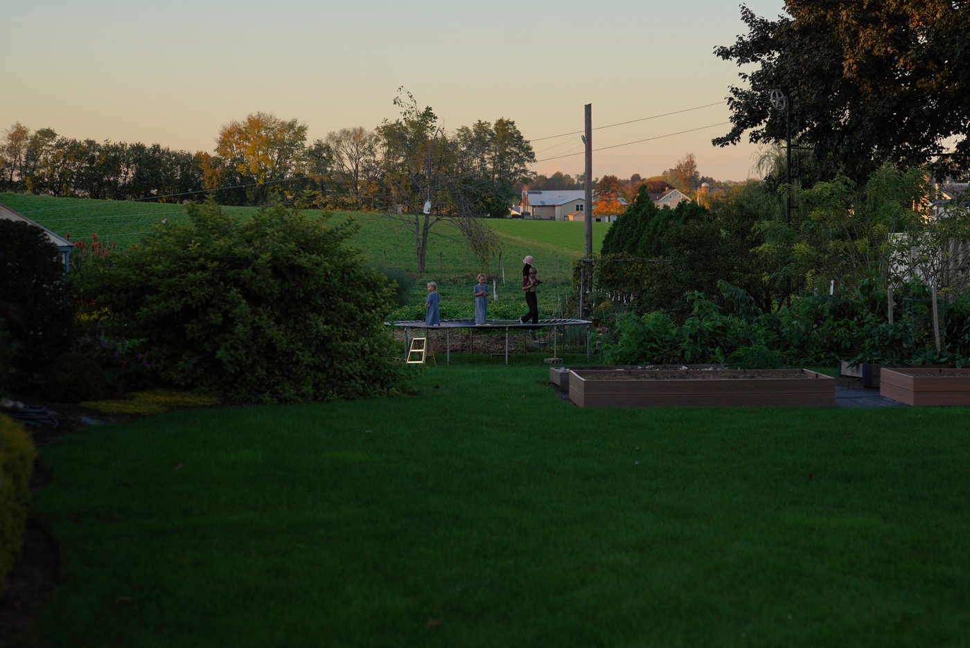 As a historic measles outbreak hits Pennsylvania Amish country, more show openness to vaccines | iNFOnews.ca As a historic measles outbreak hits Pennsylvania Amish country, more show openness to vaccines | iNFOnews.ca
