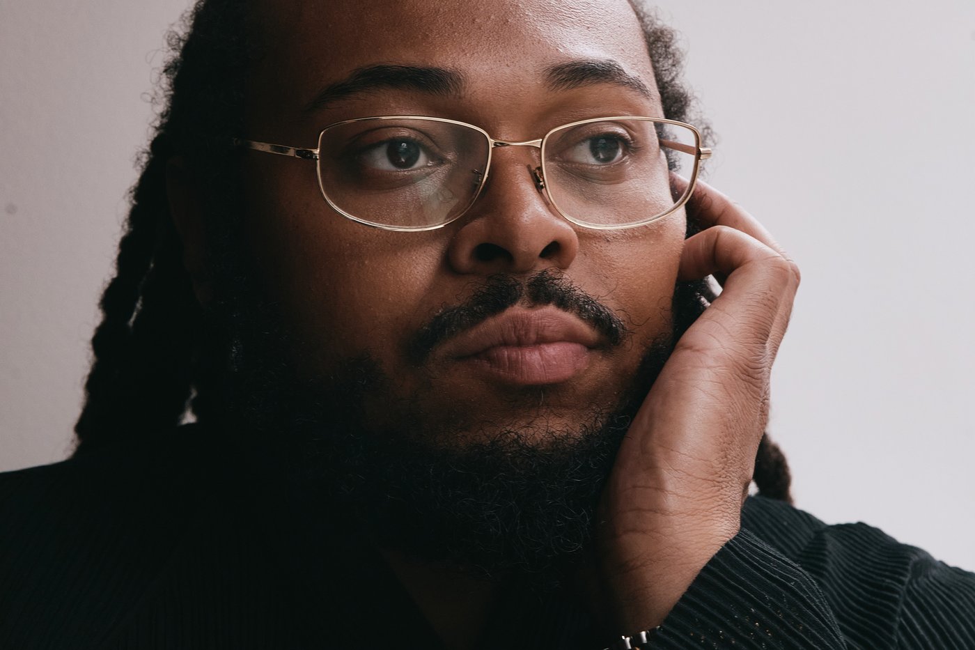 The MacArthur Foundation’s ‘genius’ fellows: The full 2026 class list | iNFOnews.ca The MacArthur Foundation’s ‘genius’ fellows: The full 2026 class list | iNFOnews.ca
