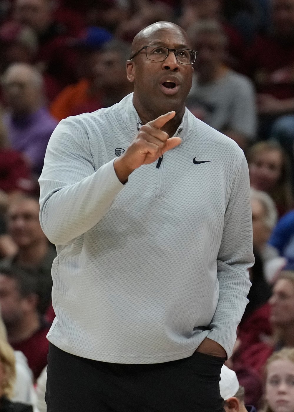 Streaking Knicks focused on Game 4 and not being on verge of reaching the NBA Finals | iNFOnews.ca