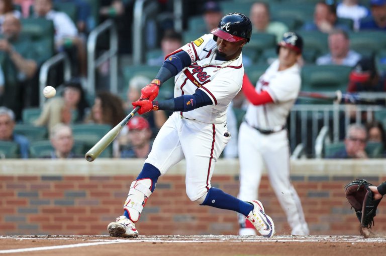 Elder turns in another strong start, three Atlanta homers lead Braves past Marlins 6-3 | iNFOnews.ca