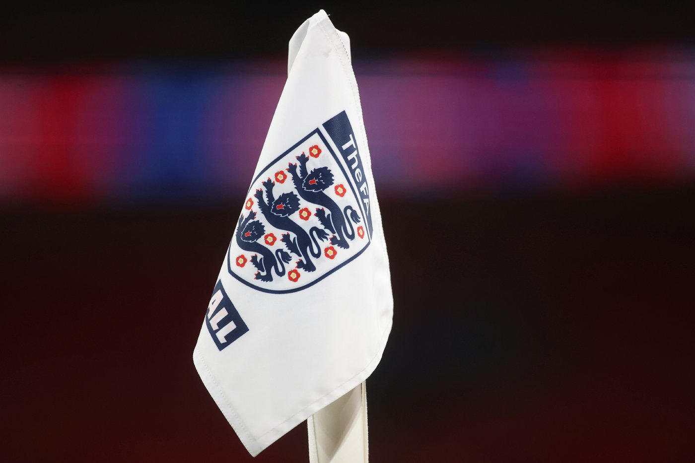 England superfan hoping to sell a house to fund his World Cup holiday | iNFOnews.ca England superfan hoping to sell a house to fund his World Cup holiday | iNFOnews.ca