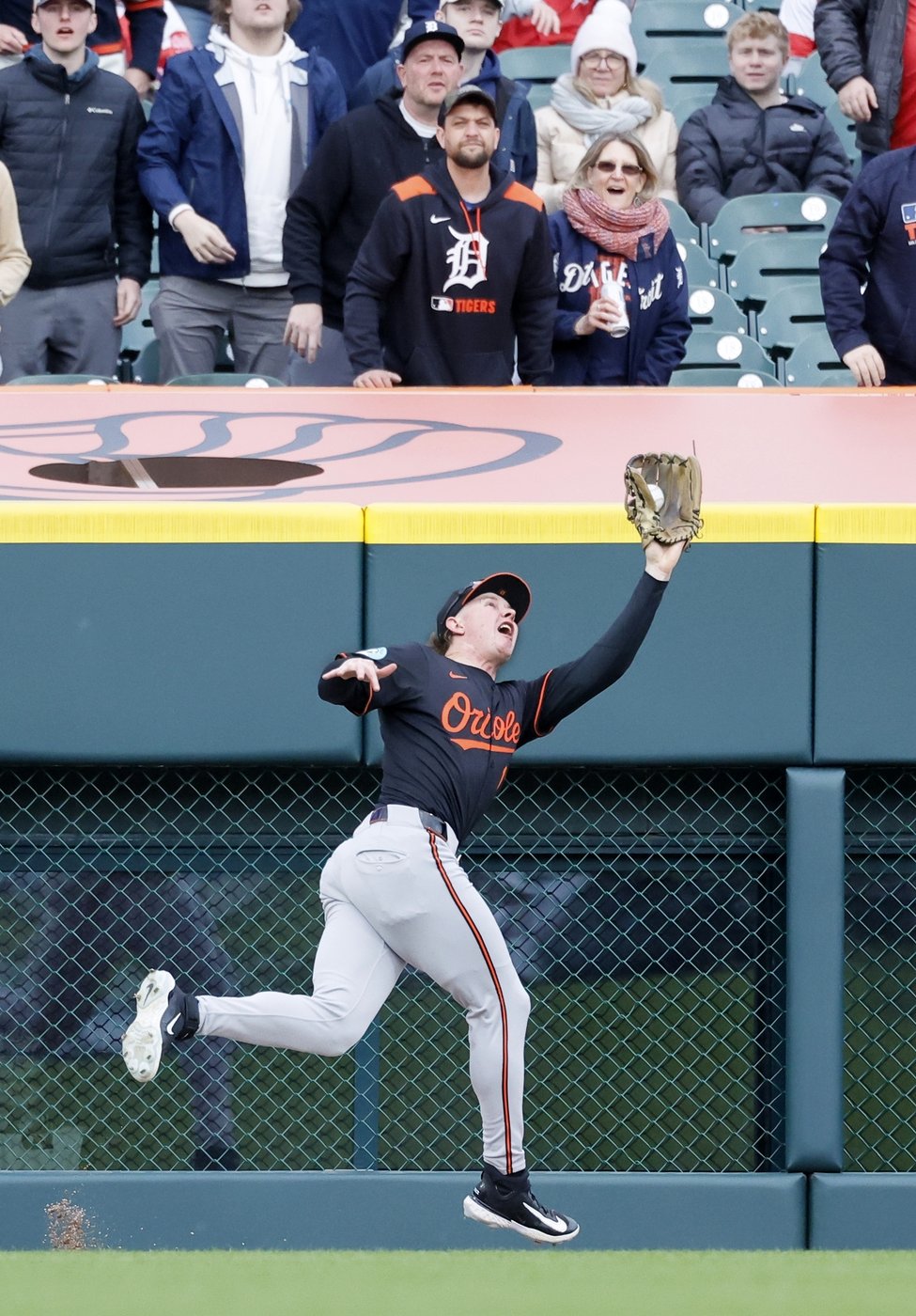 Greene's 3-run homer off Morton helps Tigers sweep doubleheader from Orioles 4-3 and 6-2 | iNFOnews.ca