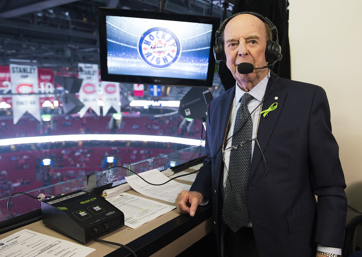 Tradition Gone: 'Hockey Night in Canada' NHL broadcasts won't return to CBC next fall | iNFOnews.ca Tradition Gone: 'Hockey Night in Canada' NHL broadcasts won't return to CBC next fall | iNFOnews.ca