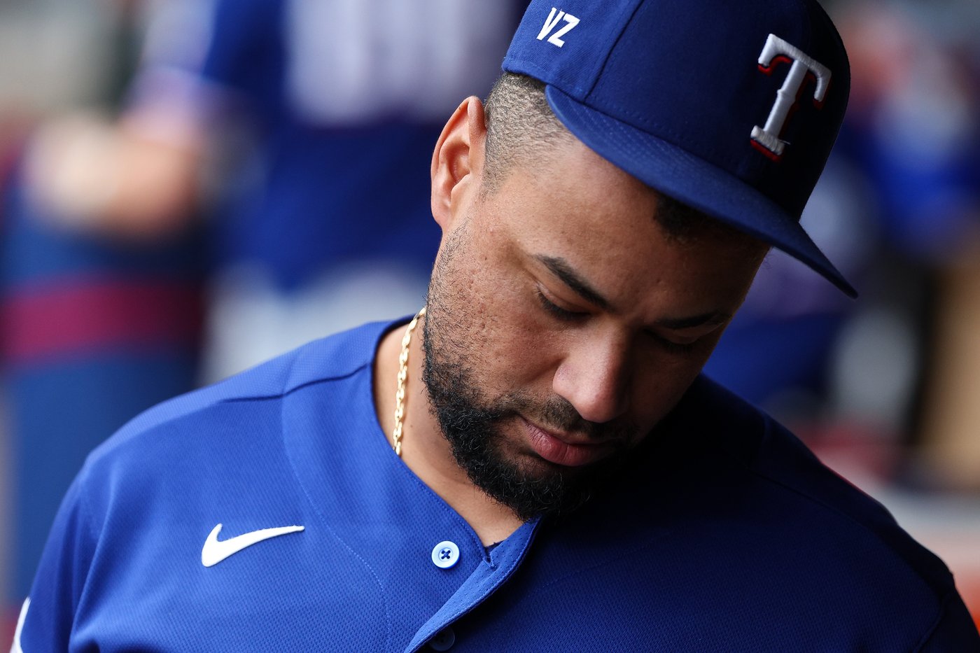Rangers disappointed after stumbling on final weekend of season and missing playoffs | iNFOnews.ca