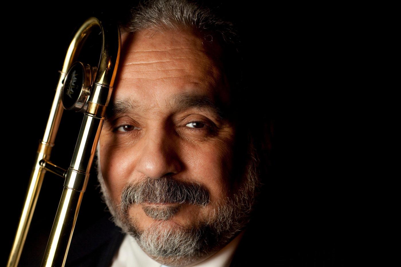 Urban salsa music pioneer Willie Colón remembered at New York funeral | iNFOnews.ca Urban salsa music pioneer Willie Colón remembered at New York funeral | iNFOnews.ca
