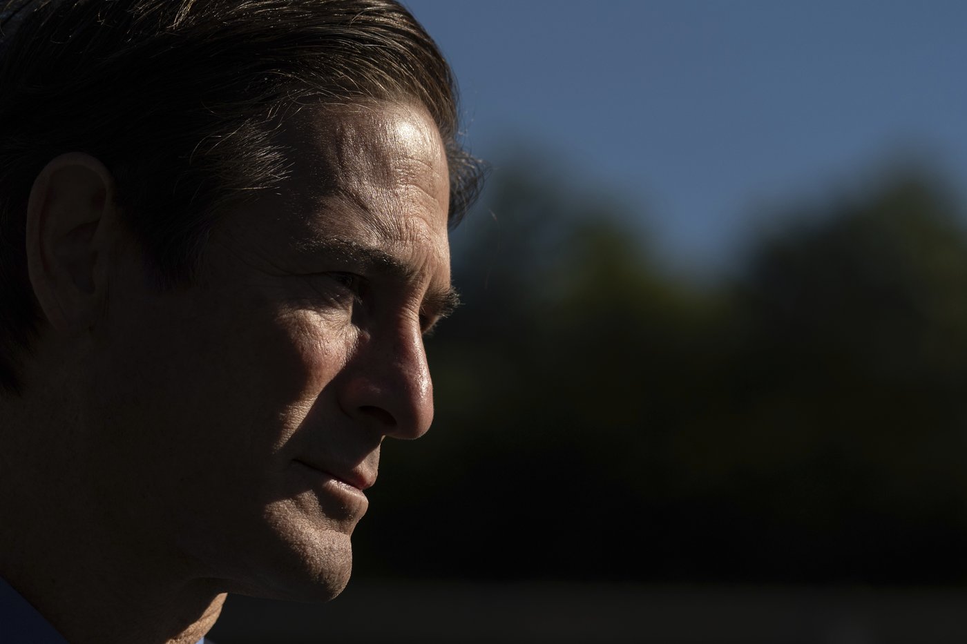 In an AP interview, the next Los Angeles DA says he'll go after low-level nonviolent crimes | iNFOnews.ca