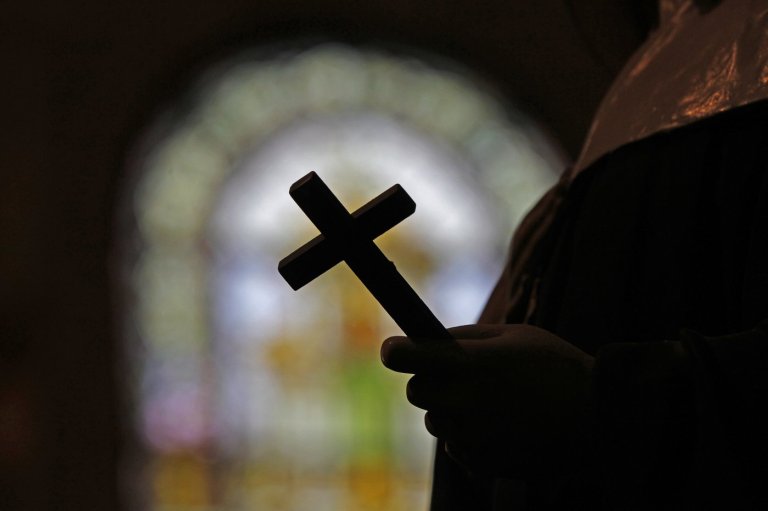 New Orleans Archdiocese agrees to $230 million settlement in clergy sex abuse case, attorneys say | iNFOnews.ca
