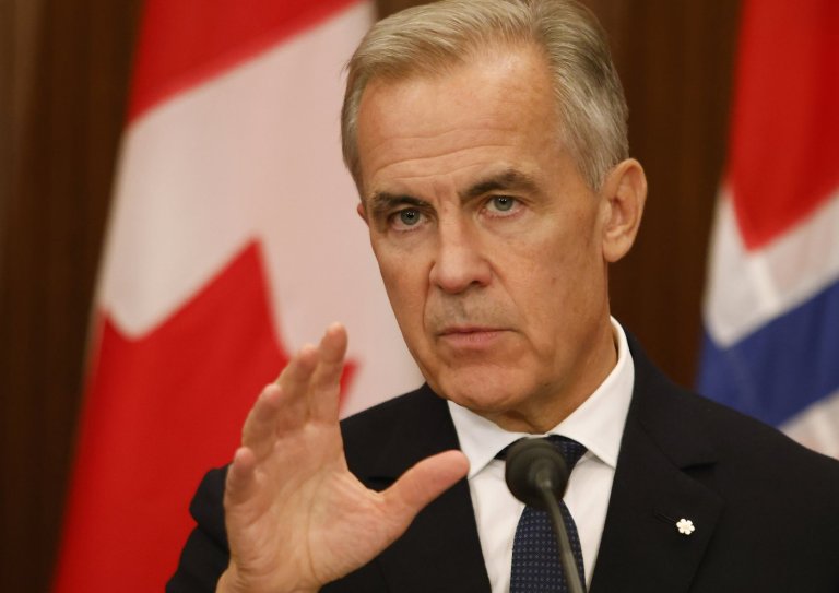 Carney set to make the case for multilateralism at United Nations event | iNFOnews.ca