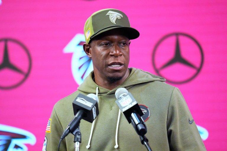 Reeling Falcons keep coming up short in big moments as losing streak hits 5 games | iNFOnews.ca