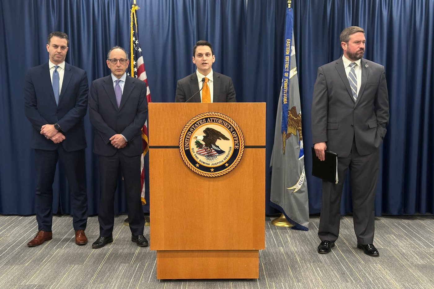 NCAA basketball players and gamblers are charged for allegedly rigging games | iNFOnews.ca