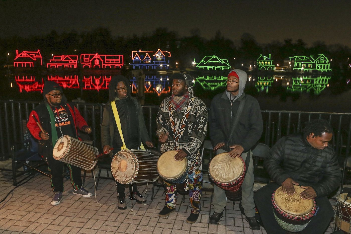 A beginner's guide to Kwanzaa | iNFOnews.ca A beginner's guide to Kwanzaa | iNFOnews.ca