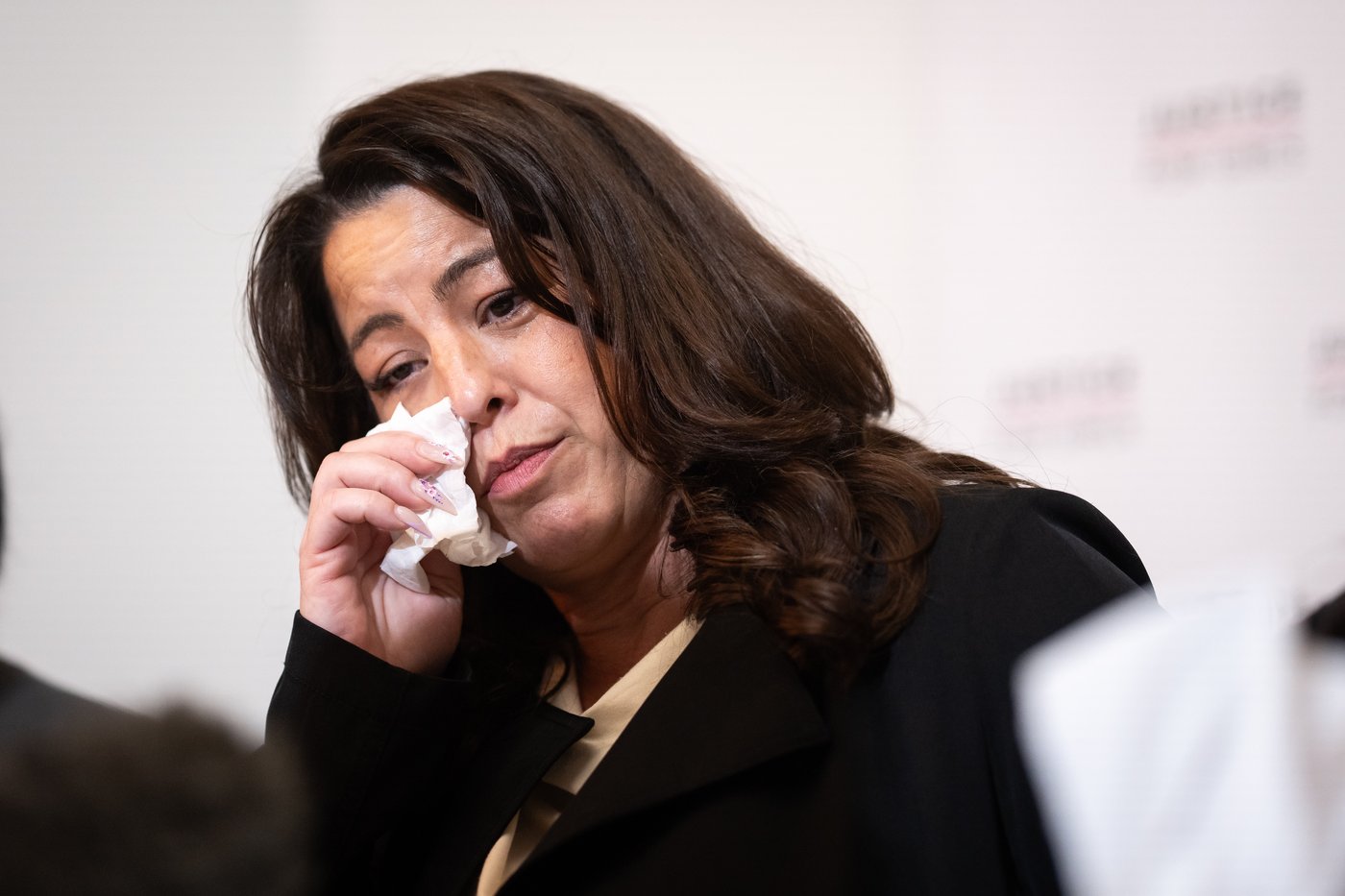 B.C. coroner reopens investigation of Indigenous woman's death | iNFOnews.ca B.C. coroner reopens investigation of Indigenous woman's death | iNFOnews.ca