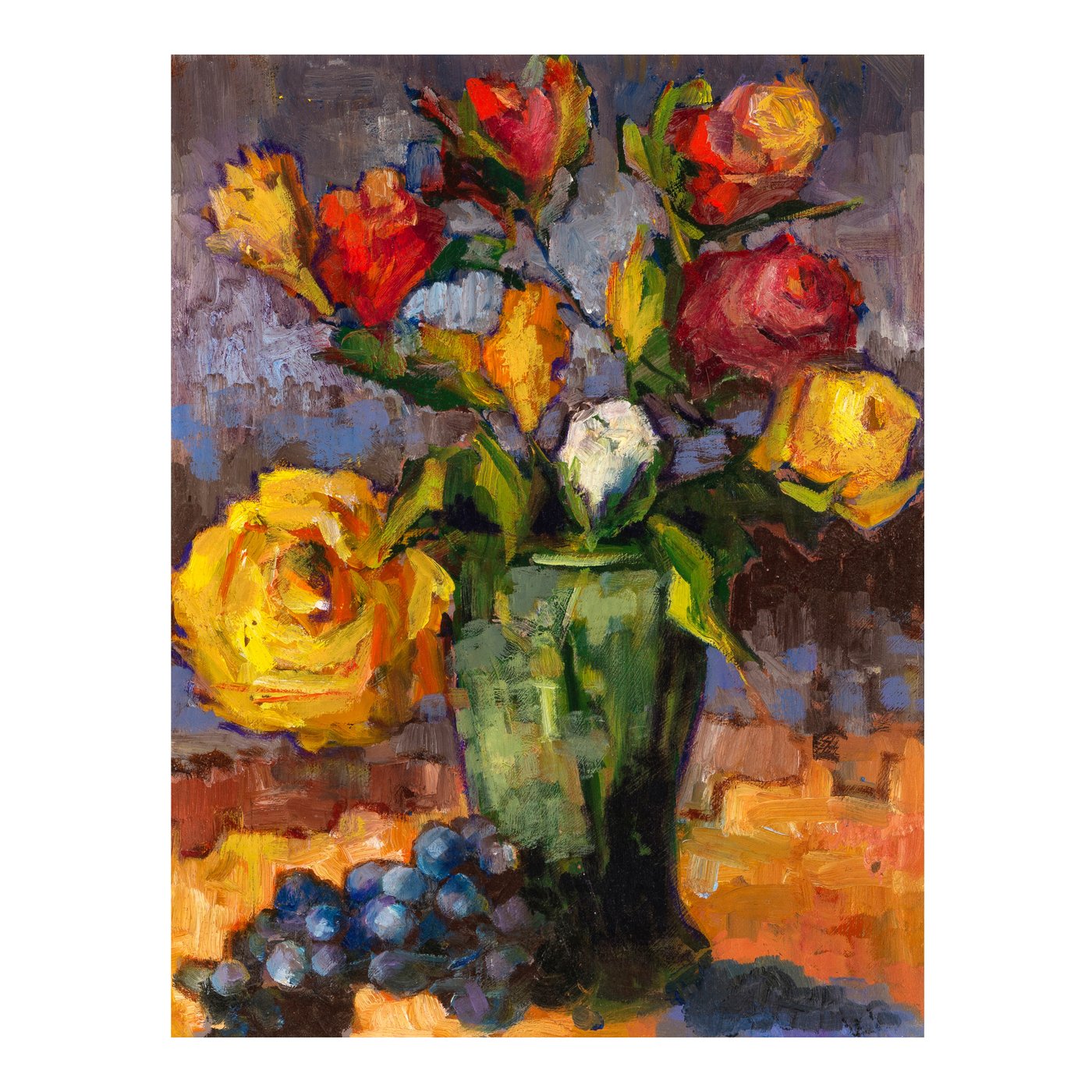 Auction house to sell Gene Hackman's Golden Globes, watch and paintings he collected and created | iNFOnews.ca Auction house to sell Gene Hackman's Golden Globes, watch and paintings he collected and created | iNFOnews.ca