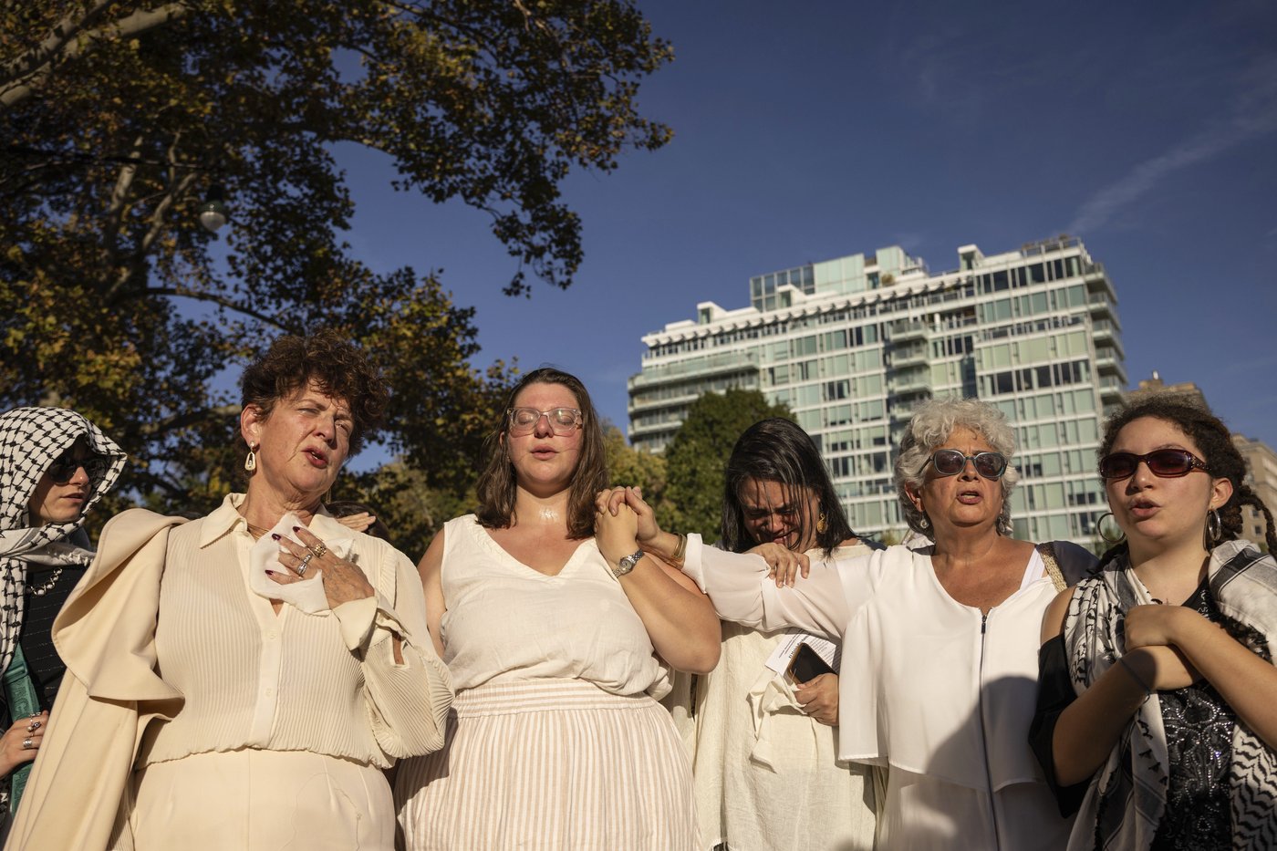 PHOTO COLLECTION: Religion Yom Kippur | iNFOnews.ca