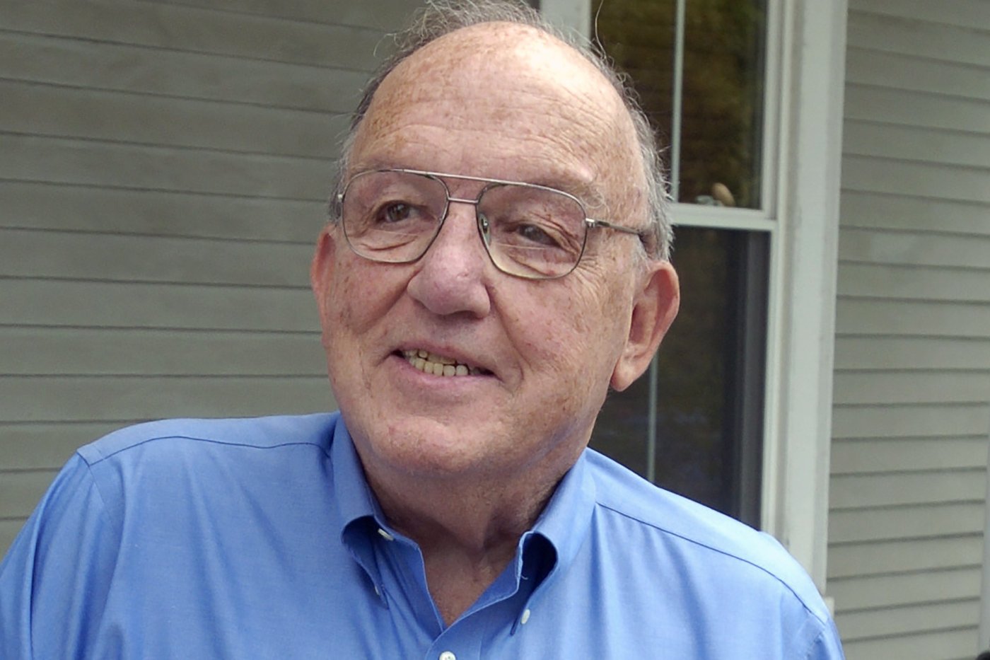 Fay Vincent, baseball commissioner during three years of turmoil, dies at 86 | iNFOnews.ca