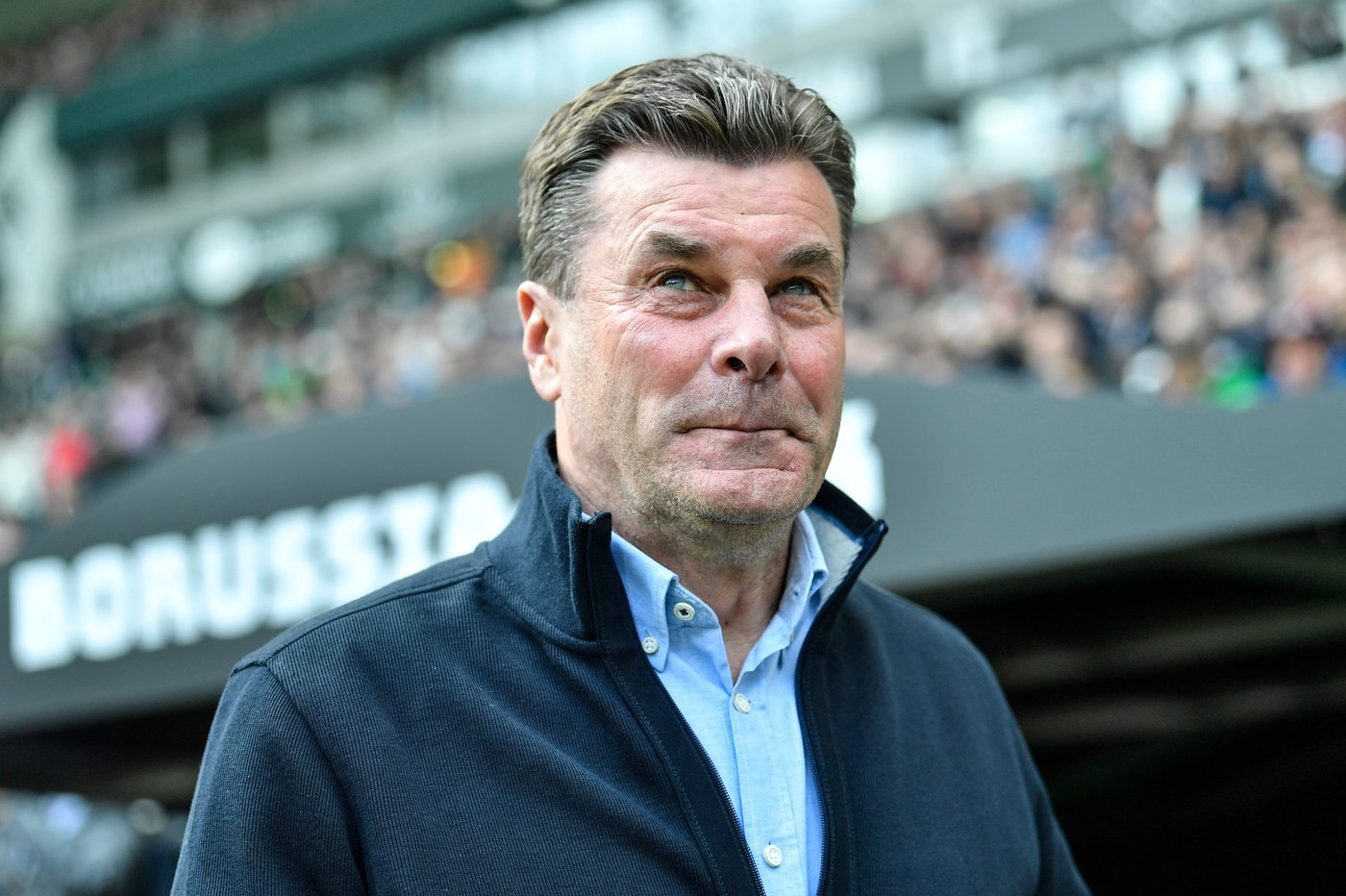 Hecking returns to Wolfsburg as 3rd coach of season to try and save club from Bundesliga relegation | iNFOnews.ca