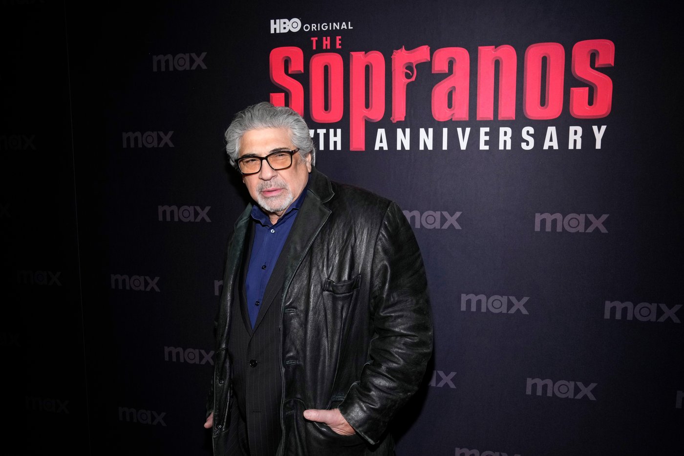 Skydance mashes proven properties of Paramount and Warner Bros. into an uncertain Hollywood hybrid | iNFOnews.ca Skydance mashes proven properties of Paramount and Warner Bros. into an uncertain Hollywood hybrid | iNFOnews.ca