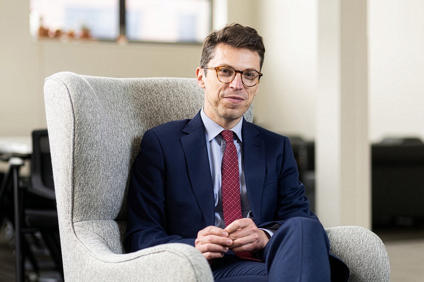 An MIT professor was fatally shot at his home and police launched a homicide investigation | iNFOnews.ca An MIT professor was fatally shot at his home and police launched a homicide investigation | iNFOnews.ca