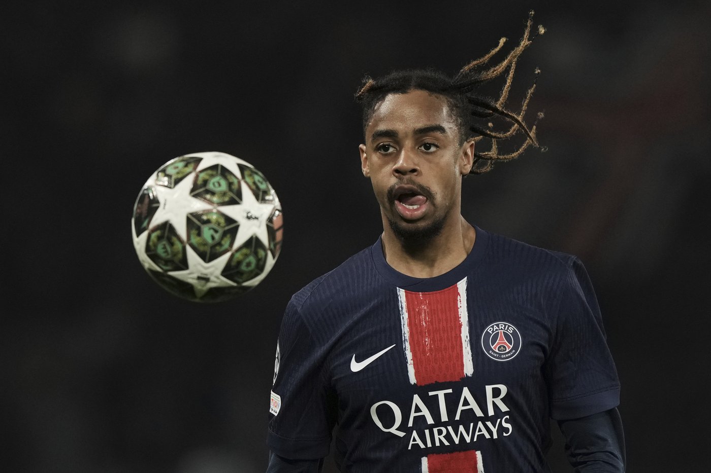 Sans superstars, PSG reaches Champions League final and will face Inter Milan for elusive title | iNFOnews.ca Sans superstars, PSG reaches Champions League final and will face Inter Milan for elusive title | iNFOnews.ca