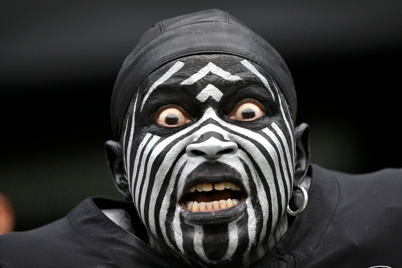 Top photos from the first Sunday of the NFL season | iNFOnews.ca
