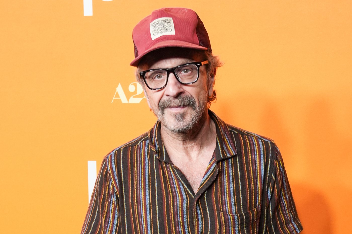 Marc Maron's 'WTF' podcast ends soon. Here's a look at 7 essential episodes | iNFOnews.ca Marc Maron's 'WTF' podcast ends soon. Here's a look at 7 essential episodes | iNFOnews.ca