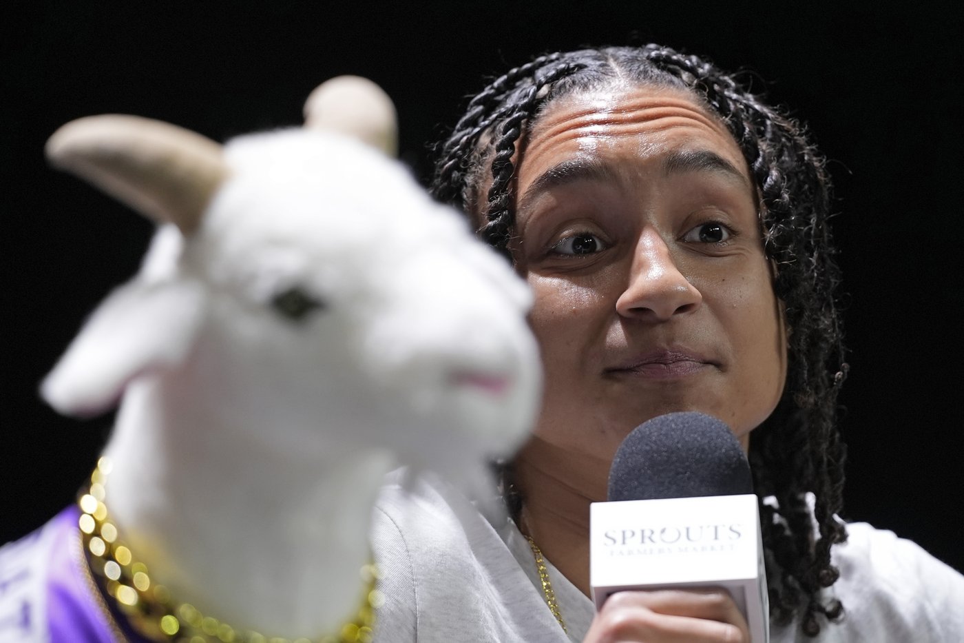 Four new schools join the rough-and-tumble Big 12, and Utah believes it can succeed right away | iNFOnews.ca Four new schools join the rough-and-tumble Big 12, and Utah believes it can succeed right away | iNFOnews.ca