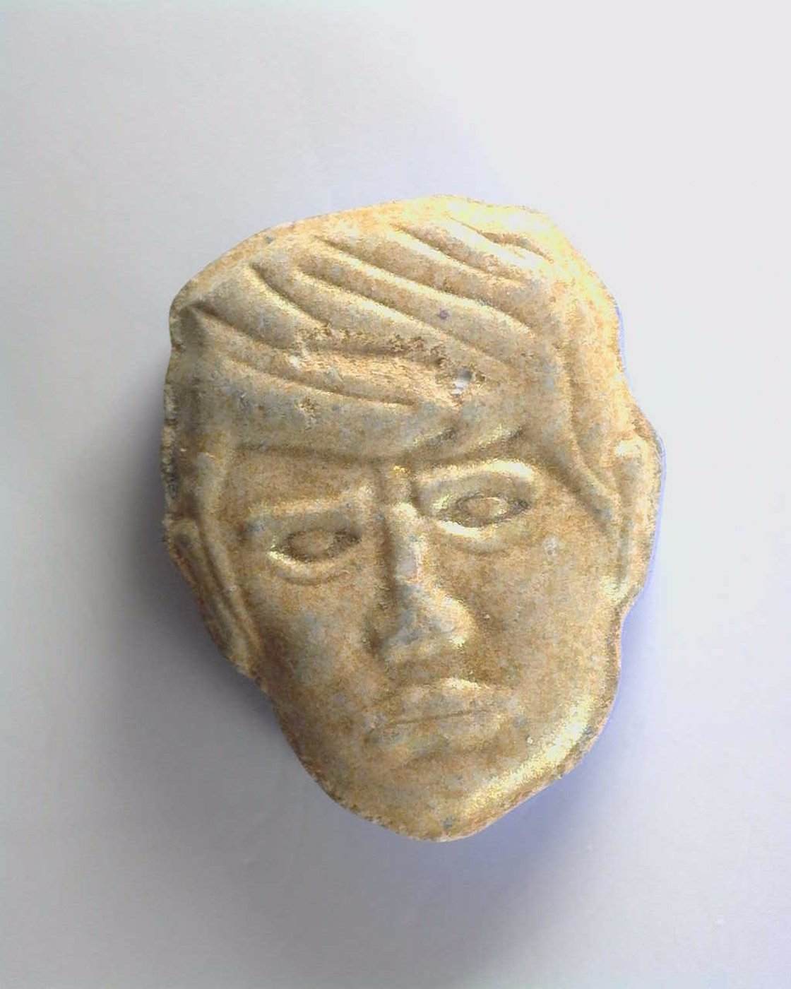A Dutch institute issues a 'Red Alert' over potentially lethal Trump-shaped ecstasy pills | iNFOnews.ca A Dutch institute issues a 'Red Alert' over potentially lethal Trump-shaped ecstasy pills | iNFOnews.ca