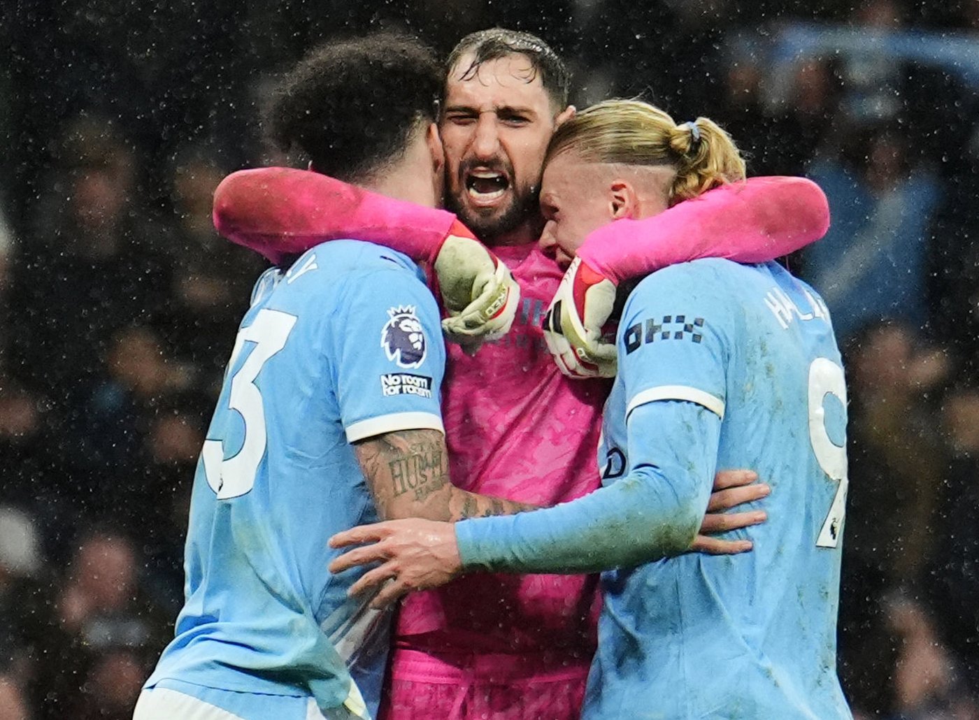 Premier League to launch its own streaming platform in Singapore next season | iNFOnews.ca Premier League to launch its own streaming platform in Singapore next season | iNFOnews.ca