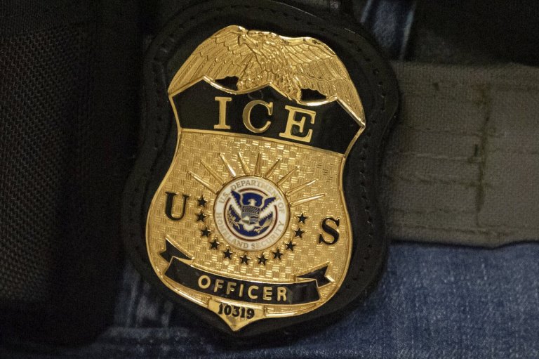 Fatal shooting in Biddeford, Maine, involved ICE, state House speaker says | iNFOnews.ca