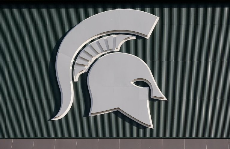 Man charged with possessing meth lab chemicals in Michigan State building | iNFOnews.ca