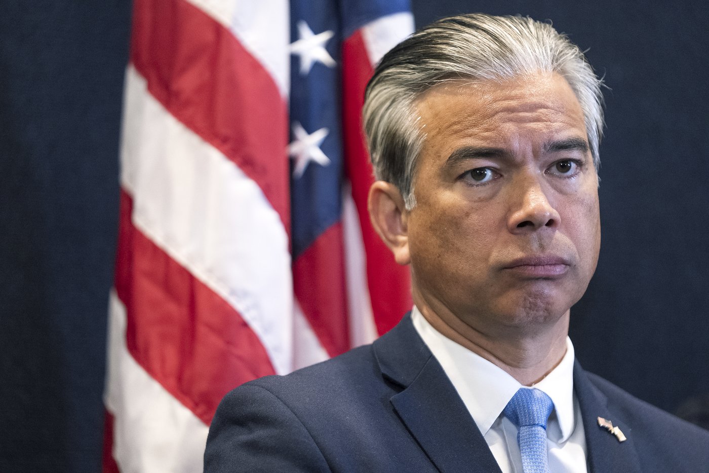 Catholic hospital in California illegally denied emergency abortion, state attorney general says | iNFOnews.ca Catholic hospital in California illegally denied emergency abortion, state attorney general says | iNFOnews.ca
