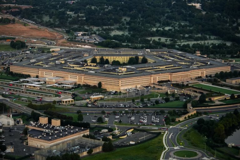 Iran war has cost the US more than $38B, budget office says | iNFOnews.ca