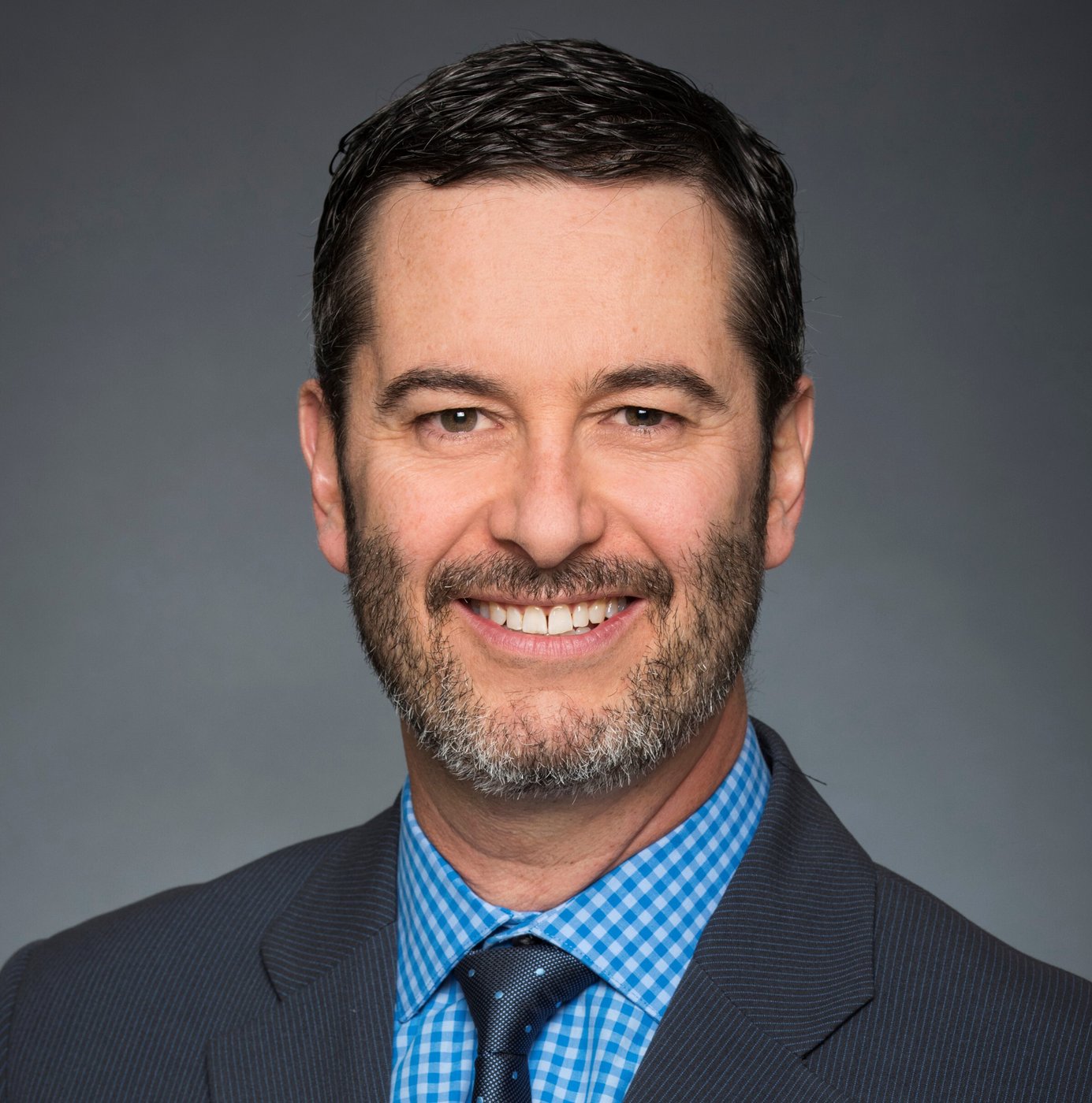 Higher rates of mental disorders, suicidal thoughts among transgender people: study | iNFOnews.ca