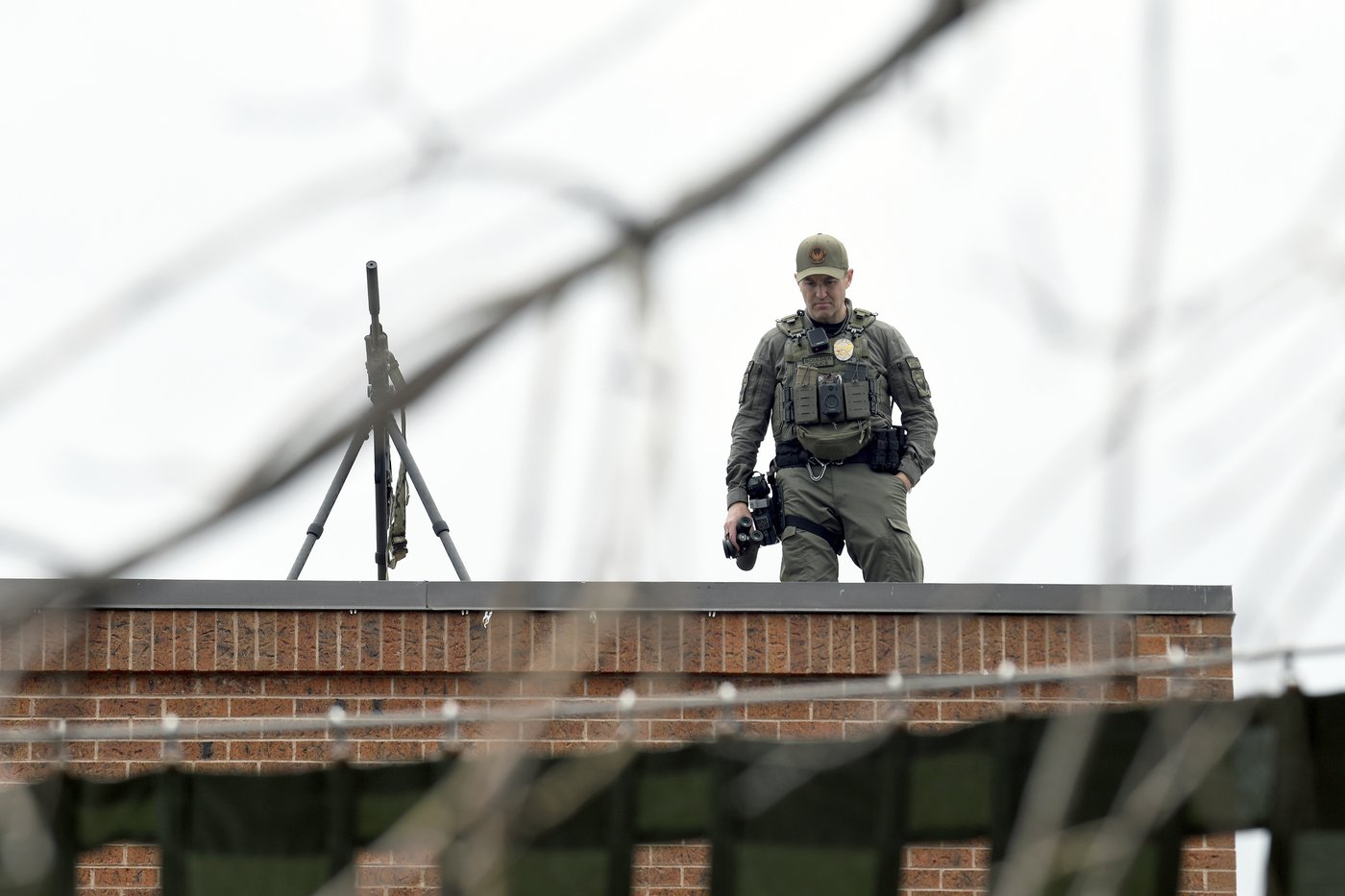 Israeli hostages highlighted at Boulder Jewish Festival after attack on group urging their release | iNFOnews.ca Israeli hostages highlighted at Boulder Jewish Festival after attack on group urging their release | iNFOnews.ca