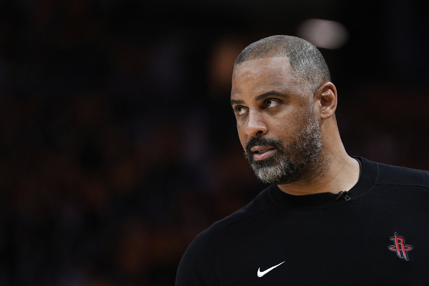 Atkinson edges Bickerstaff and Udoka to win NBA Coach of the Year | iNFOnews.ca