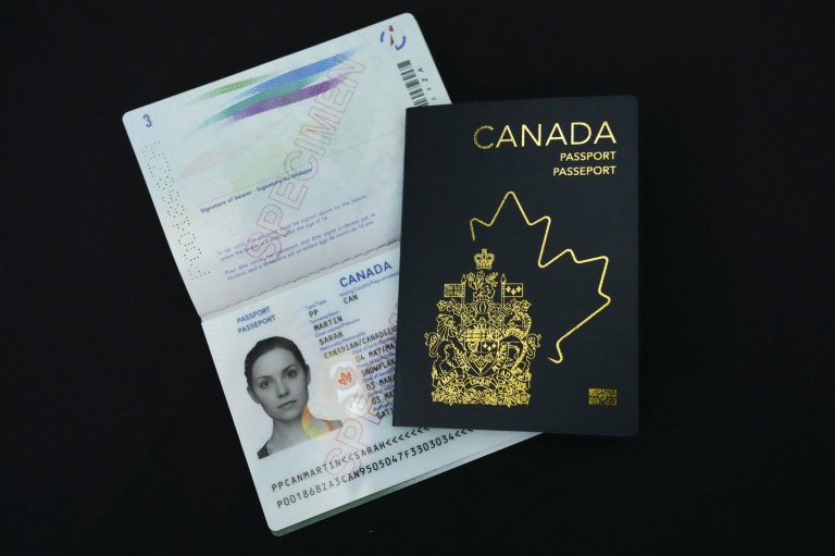 House committee adds language, security checks to 'Lost Canadians' bill | iNFOnews.ca