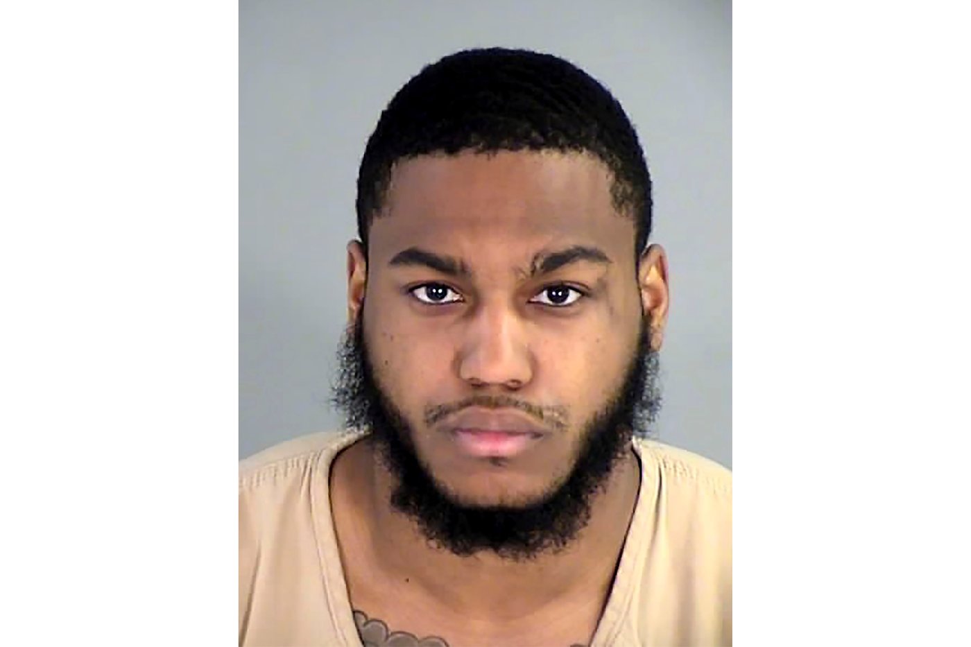 Ex-University of Virginia student gets five life sentences for fatally shooting 3 football players | iNFOnews.ca