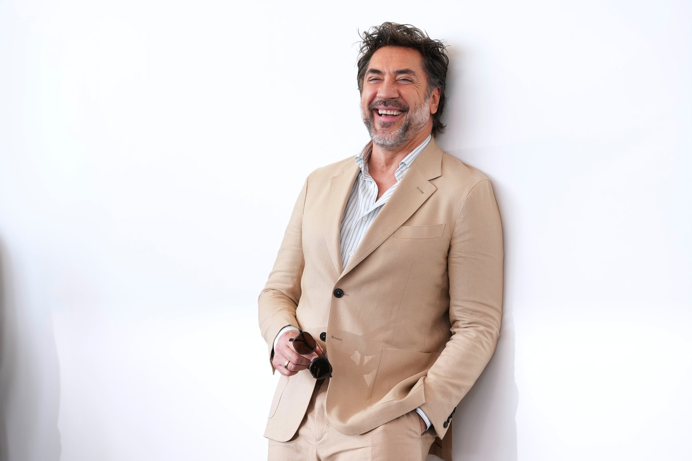 An Elon Musk documentary and a Penélope Cruz and Javier Bardem thriller premiere at Venice | iNFOnews.ca